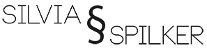 Mediation Spilker Logo
